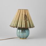 1241 1465 TABLE LAMP